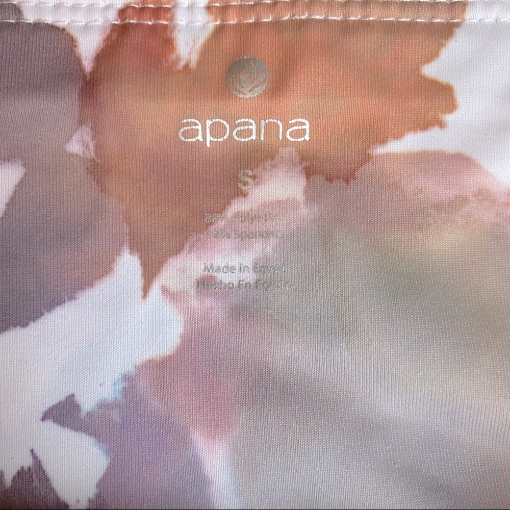 Apana leggings.. you can never have enough!! - Picture 8 of 11